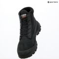 Palladium férfi cipő Pallarider SC WP+ fekete 15