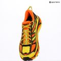 Cipők HOKA Mafate Speed 2 electric tangerine/hoka citrus 18