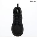Férfi cipők Timberland Maple Grove Sport Mid black 17