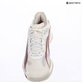 Női cipők PUMA Accelerate NITRO SQD 4 puma white/berry/lilac crush/hautetropic/heat fire 15