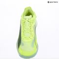 Cipők PUMA Accelerate NITRO SQD 4 puma fizzy light/green terrain/puma white/puma silver 9