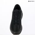 Férfi cipők Nike Air Max Bia black/white/black 12