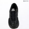 Férfi cipő Nike Initiator black/black/dark smoke grey / metallic silver 17