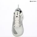 Nike Zoom Hyperace 3 SE röplabda cipő fehér/metál ezüst/tiszta platina 18