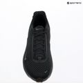 Férfi cipők Nike Air Zoom Upturn SC black/black/anthracite 17