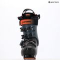 Férfi síbakancs Atomic Hawx Prime XTD 110 BOA GW black/storm 7
