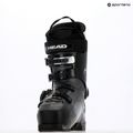 Síbakancs Head Edge 100 HV Boa black/white 7