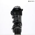 Férfi síbakancs Atomic Hawx Prime 110 S GW black/anthracite 7