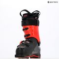Férfi sícipő Atomic Hawx Prime 110 S BOA GW black/red 7