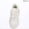Női cipők Tommy Jeans Retro Basket white 9