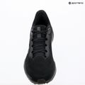 Férfi futócipő Nike Pegasus 41 black/anthracite/black 15