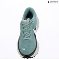 Férfi futócipő Nike Revolution 8 cannon/seaweed/pure platinum/white 19