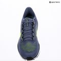 Férfi futócipő Nike Pegasus 41 sanded purple/seaweed/cannon/volt 9