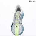 Férfi futócipő Nike Pegasus Plus pure platinum/denim turquoise/seaweed 12