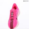 Női futócipő Nike Pegasus Plus hyper pink/playful pink/sweet beet 17
