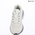 Női futócipő Nike Winflo 11 summit white/metallic silver 10