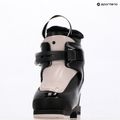 Gyerek síbakancsok Atomic Hawx Kids 1 black/pink 7