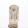 Női snowboard bakancs HEAD Eve Boa Coiler W beige 7