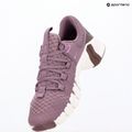 Női edzőcipők Nike Free Metcon 5 violet dust/plum eclipse/rush fuchsia 12