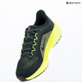 Nike Pegasus 41 női futócipő seaweed/cyber/light lemon twist/black 11