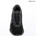 Női cipő Nike Motiva GTX black/anthracite/black 15