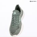 Férfi edzőcipő Nike Free 2025 clay green/jade horizon/mint foam 10