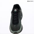 Férfi cipők Nike Air Max Dn black/clay green/cannon/black 9