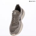 Nike Free 2025 férfi edzőcipő cave stone/college grey/black 9