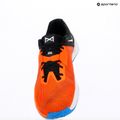 Férfi súlyemelő cipők Nike Metcon 10 total orange/photo blue/black/white 11