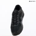 Gyerekcipők Nike Air Max SC black/black/black 11