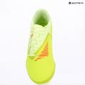Férfi focicipők Nike Phantom 6 Low Academy FG/MG hyper crimson/limelight/black 12