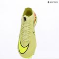 Férfi focicipő Nike Mercurial Vapor 16 Elite SG limelight/hyper crimson/volt 11