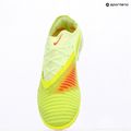 Férfi focicipők Nike Phantom 6 Low Elite AG-Pro hyper crimson/limelight/black 9