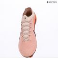 Férfi focicipő Nike United Mercurial Vapor 16 Elite FG 12
