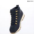 Női cipők Helly Hansen The Forester Premium navy/cream 12