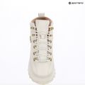 Női cipők Helly Hansen The Forester Premium Off White/Tuscany 9