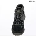 Női túrabakancs Merrell Yokota 3 Mid Gtx black 9