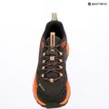 Férfi túracipő Merrell Moab Speed 2 Gtx beluga 9