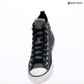 Férfi tornacipők Converse Chuck Taylor All Star Leather secret pines/black/white 9