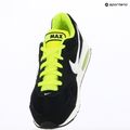 Gyerekcipők Nike Air Max IVO black/volt/white 11