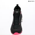 Női túrabakancs DYNAFIT Transalper 2 Mid GTX blackout/nimbus 15