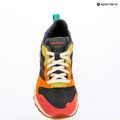 Női cipők Merrell Alpine 83 Sneaker Sport multicolor 9