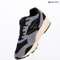 Cipő Mizuno Contender S black sand/black/blue granite 9
