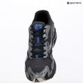 Cipők Mizuno Wave Rider 10 odyssey gray/black/metallic gray 9