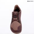 Női barefoot cipők Vivobarefoot Primus Lite 3.5 fig 12