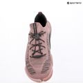 Női barefoot cipő Vivobarefoot Motus Flex wood rose 11