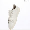 Férfi barefoot cipő Vivobarefoot Geo Court IV bright white 10