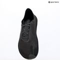 Férfi barefoot cipők Vivobarefoot Primus Aero Dark Shadow 8