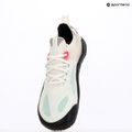 Férfi barefoot cipő Vivobarefoot Motus Strength blue tint 12
