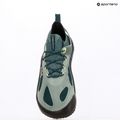 Férfi barefoot cipő Vivobarefoot Motus Strength glacial green 12